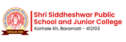 untitled design (66)